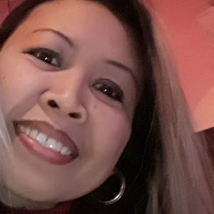 Meet your Posher, Cecilia